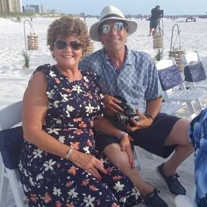 Meet your Posher, Renee